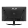 ASUS TUF GAMING VG249Q3A 23.8" GAMING MONITOR - Monitors 22" - 26" - 4711387172452 - 0