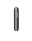 BEAFON SL720i 4G SENIORIPUHELIN MUSTA - Matkapuhelimet - 9120042778222 - 2