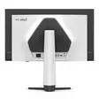 BENQ MOBIUZ EX271UZ 27" 4K QD SPIELSKÄRM - Bildskärmar över 27 tum - 4718755097362 - 10
