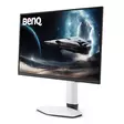 BENQ MOBIUZ EX271UZ 27" 4K QD SPIELSKÄRM - Bildskärmar över 27 tum - 4718755097362 - 9