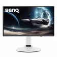 BENQ MOBIUZ EX271UZ 27" 4K QD SPIELSKÄRM - Bildskärmar över 27 tum - 4718755097362 - 11