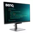 BENQ RD320U 32" 4K NÄYTTÖ - Näytöt > 27" - 4718755094392 - 8