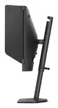 BENQ ZOWIE XL2546X+ 24.1" FHD PELINÄYTTÖ - Näytöt 22" - 26" - 4718755094712 - 10