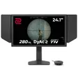 BENQ ZOWIE XL2546X+ 24.1" FHD PELINÄYTTÖ - Näytöt 22" - 26" - 4718755094712 - 7