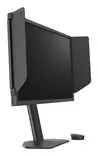 BENQ ZOWIE XL2546X+ 24.1" FHD PELINÄYTTÖ - Näytöt 22" - 26" - 4718755094712 - 11
