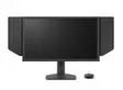BENQ ZOWIE XL2546X+ 24.1" FHD PELINÄYTTÖ - Näytöt 22" - 26" - 4718755094712 - 8