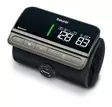 BEURER BM81 EASYLOCK VERENPAINEMITTARI - Verenpainemittarit - 4211125655112 - 1
