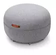 BEURER FM120 SHIATSU JALKAHIEROJA - Hierontalaitteet - 4211125100292 - 3