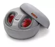 BEURER FM120 SHIATSU JALKAHIEROJA - Hierontalaitteet - 4211125100292 - 2