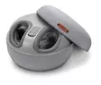 BEURER FM120 SHIATSU JALKAHIEROJA - Hierontalaitteet - 4211125100292 - 1