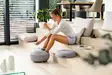 BEURER FM120 SHIATSU JALKAHIEROJA - Hierontalaitteet - 4211125100292 - 6
