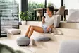 BEURER FM120 SHIATSU JALKAHIEROJA - Hierontalaitteet - 4211125100292 - 7