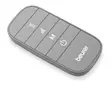 BEURER FM120 SHIATSU JALKAHIEROJA - Hierontalaitteet - 4211125100292 - 4