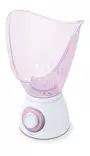 BEURER FS60 KASVOSAUNA - Muut terveys- ja hyvinvointituotteet - 4211125605032 - 1