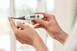 BEURER FT16 DIGITAALINEN KUUMEMITTARI - Kuumemittarit - 4211125104702 - 2