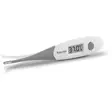 BEURER FT16 DIGITAALINEN KUUMEMITTARI - Kuumemittarit - 4211125104702 - 4