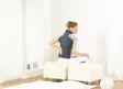 BEURER HK53 COSY LÄMPÖTYYNY HARMAA - Lämpöpeitot ja niskanlämmittimet - 4211125215132 - 2