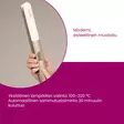 BEURER HS70 HÅRSTRÄNGARE - Plattänger - 4211125104092 - 8