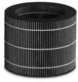 BEURER LB200/300+ SUODATIN - Muut ilmanlaatua parantavat laitteet - 4056461100052 - 1