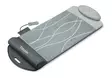 BEURER MG280 JOOGA- JA VENYTTELYMATTO - Hierontalaitteet - 4211125643492 - 1