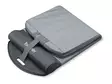 BEURER MG280 JOOGA- JA VENYTTELYMATTO - Hierontalaitteet - 4211125643492 - 2