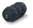 BEURER MG35 HIERONTARULLA - Hierontalaitteet - 4211125645502 - 2
