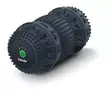 BEURER MG35 HIERONTARULLA - Hierontalaitteet - 4211125645502 - 1