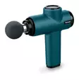 BEURER MG99 LIHASHUOLTOVASARA - Hierontalaitteet - 4211125650032 - 1