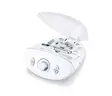 BEURER MP100 MANI-PEDIKYYRISETTI - Muut terveys- ja hyvinvointituotteet - 4211125570682 - 1