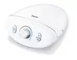 BEURER MP100 MANI-PEDIKYYRISETTI - Muut terveys- ja hyvinvointituotteet - 4211125570682 - 2