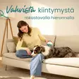 BEURER PP410 BUDDY LEMMIKIN HIERONTALAITE - Hierontalaitteet - 4211125105242 - 6