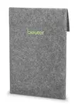 BEURER TL30 KIRKASVALOLAMPPU - Kirkasvalo- ja wake-uplamput - 6970229251702 - 11