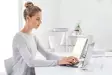BEURER TL45 KIRKASVALOLAMPPU - Kirkasvalo- ja wake-uplamput - 4211125608132 - 6