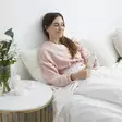 BEURER UB33 VUOTEENLÄMMITIN - Lämpöpeitot ja niskanlämmittimet - 4211125314002 - 5