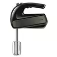 BLACK+DECKER SÄHKÖVATKAIN 500W MUSTA 760558 - Sähkövatkaimet - 8432406130012 - 1