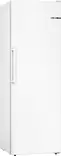 BOSCH GSN33VWEP FREEZER - Frysskåp - 4242005247752 - 5