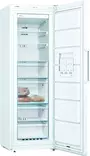 BOSCH GSN33VWEP KAAPPIPAKASTIN - Kaappipakastimet - 4242005247752 - 2