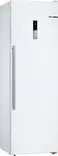 BOSCH GSN36BWEP KAAPPIPAKASTIN - Kaappipakastimet - 4242005398652 - 1