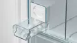 BOSCH GSN36BWEP KAAPPIPAKASTIN - Kaappipakastimet - 4242005398652 - 5