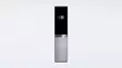 BOSCH GSN36BWEP KAAPPIPAKASTIN - Kaappipakastimet - 4242005398652 - 2