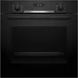 BOSCH HBG537FB3 KALUSTEUUNI - Uunit - 4242005465002 - 1