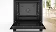 BOSCH HBG537FB3 KALUSTEUUNI - Uunit - 4242005465002 - 4