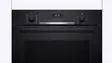 BOSCH HBG537FB3 KALUSTEUUNI - Uunit - 4242005465002 - 3