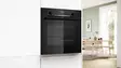 BOSCH HBG537FB3 KALUSTEUUNI - Uunit - 4242005465002 - 5