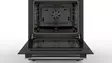 BOSCH HLN39A050U INDUKTIOLIESI - Induktioliedet - 4242005041312 - 2