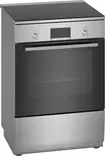 BOSCH HLN39A050U INDUKTIOLIESI - Induktioliedet - 4242005041312 - 1