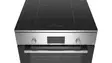 BOSCH HLN39A050U INDUKTIOLIESI - Induktioliedet - 4242005041312 - 4
