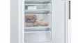 BOSCH KGE36AWCA JÄÄKAAPPIPAKASTIN - Jääkaappipakastimet - 4242005196302 - 4