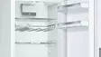 BOSCH KGE36AWCA JÄÄKAAPPIPAKASTIN - Jääkaappipakastimet - 4242005196302 - 5