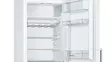 BOSCH KGV366WEP JÄÄKAAPPIPAKASTIN - Jääkaappipakastimet - 4242005197422 - 3
